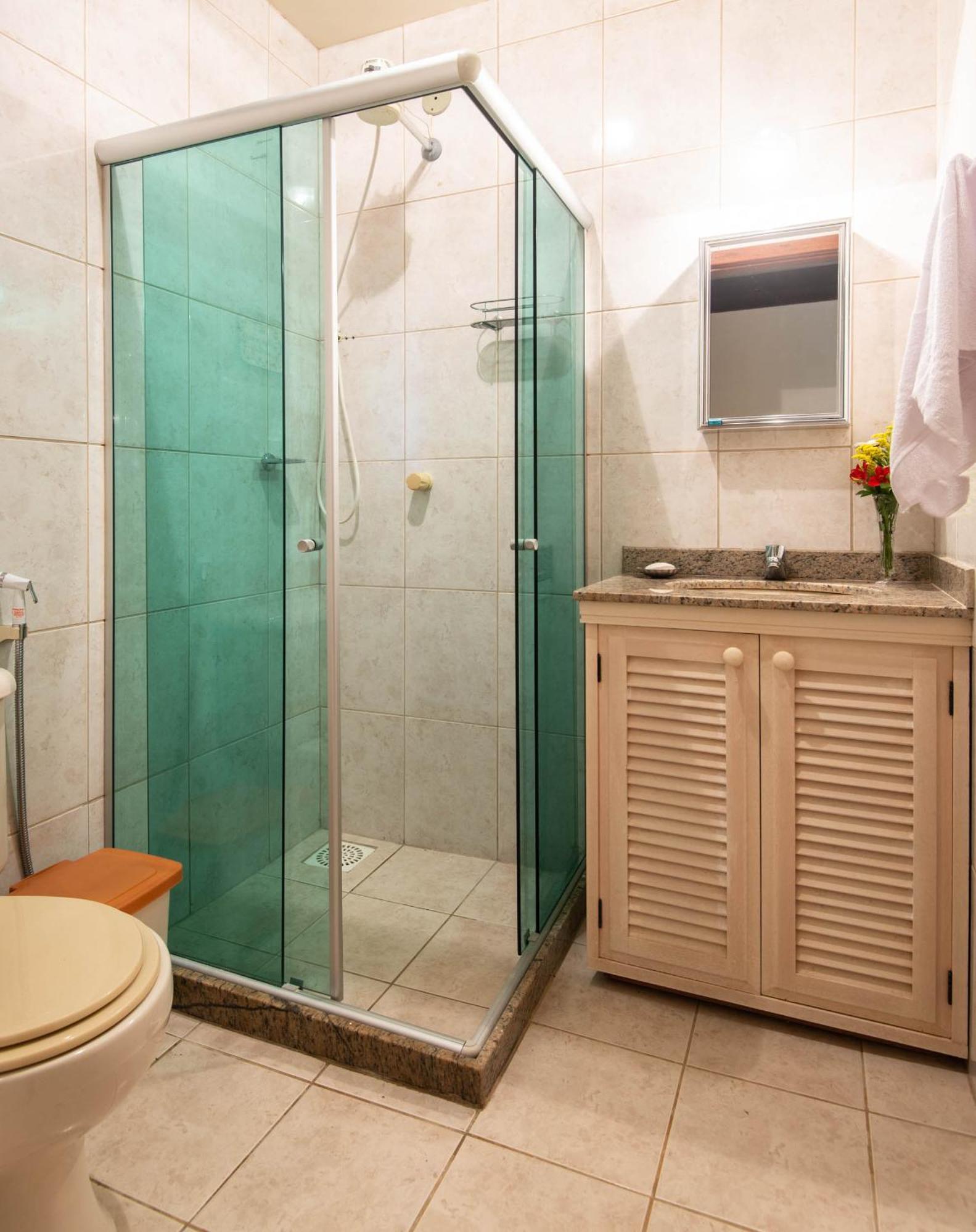 Casa Em Condominio Com Piscina Na Melhor Localizacao De Buzios Eksteriør billede