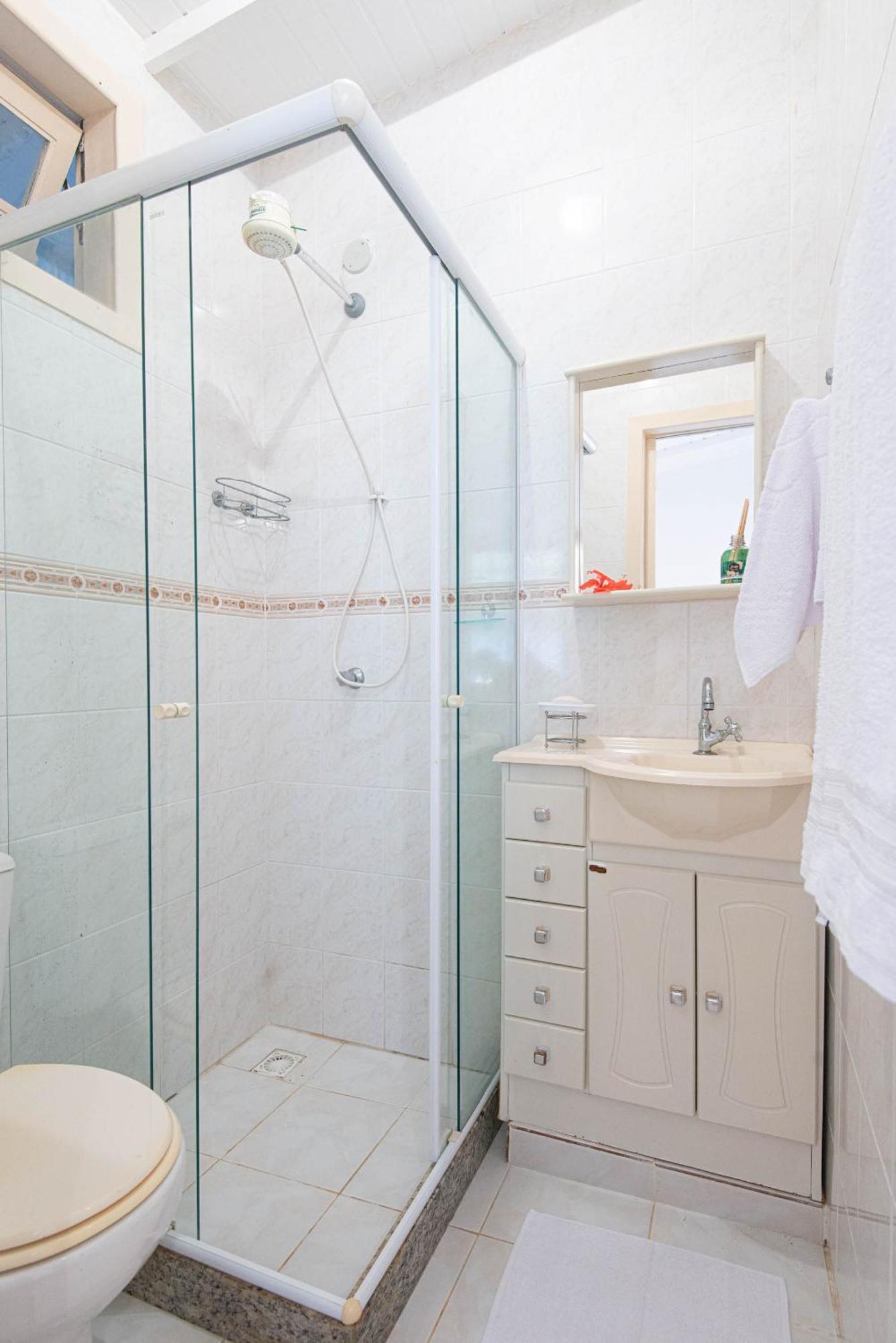 Casa Em Condominio Com Piscina Na Melhor Localizacao De Buzios Eksteriør billede