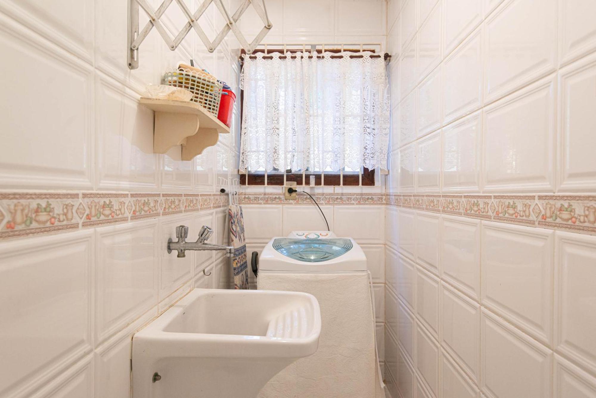 Casa Em Condominio Com Piscina Na Melhor Localizacao De Buzios Eksteriør billede