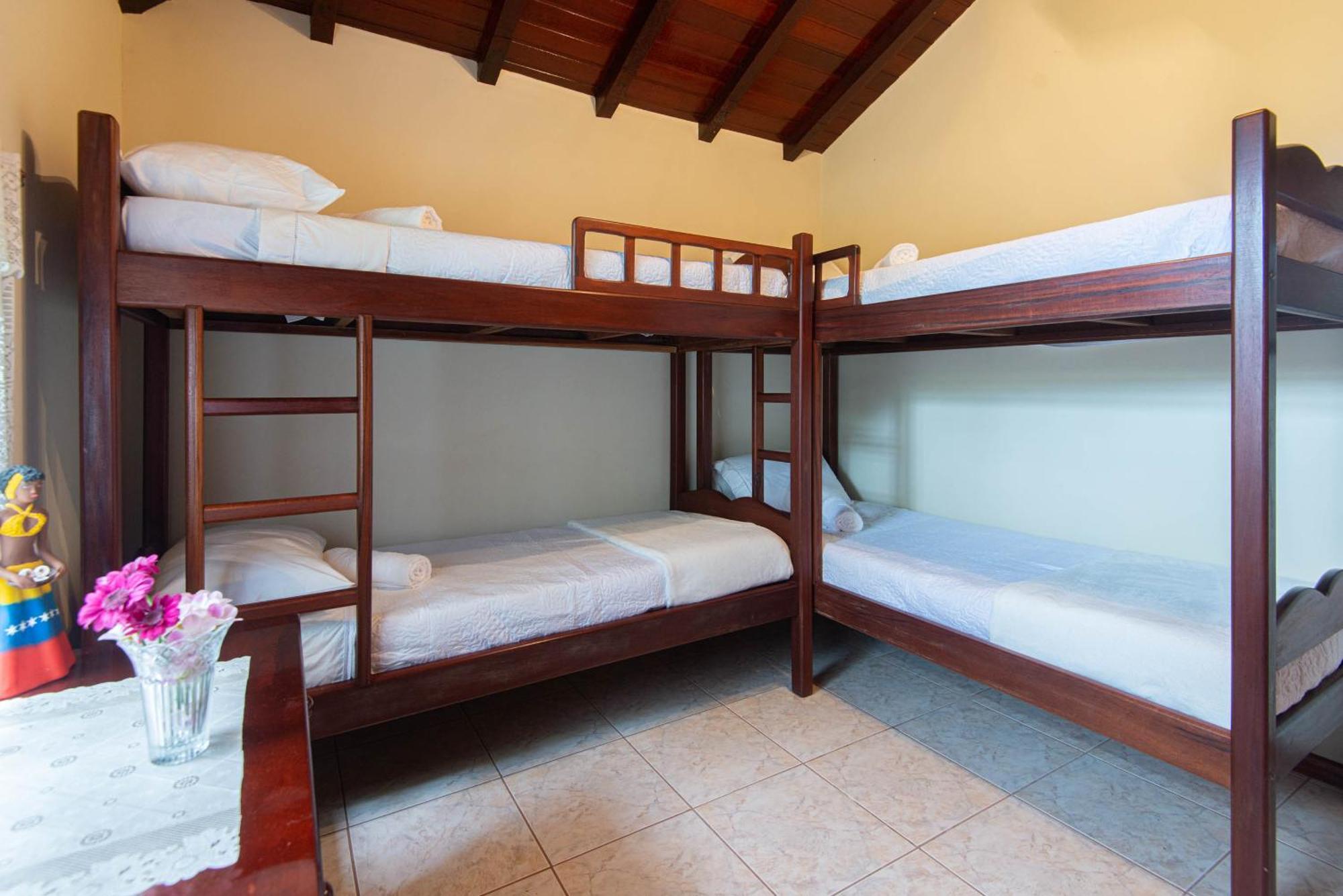 Casa Em Condominio Com Piscina Na Melhor Localizacao De Buzios Eksteriør billede