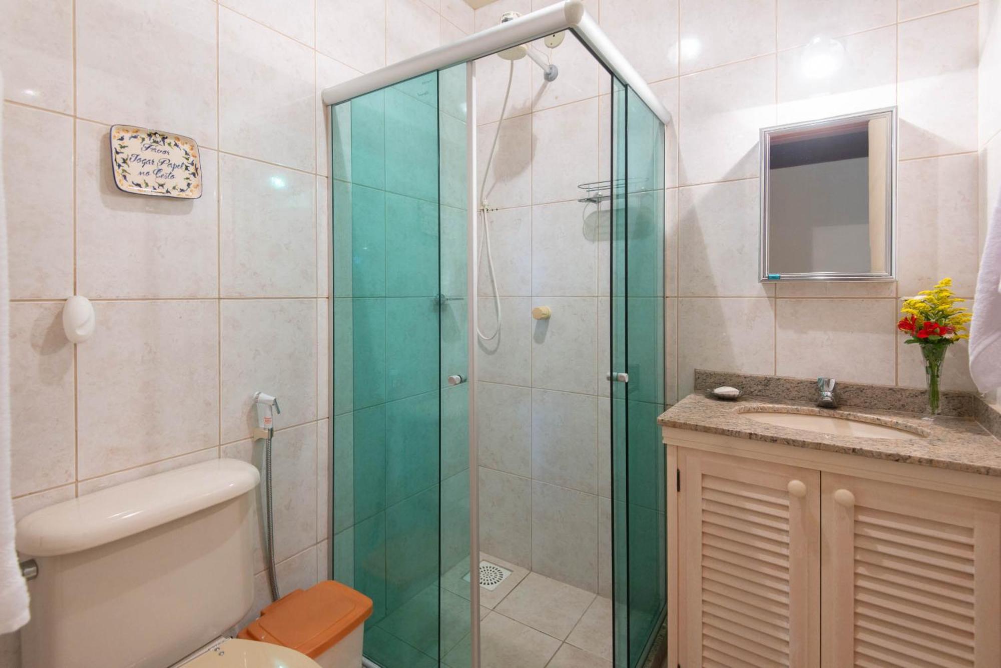 Casa Em Condominio Com Piscina Na Melhor Localizacao De Buzios Eksteriør billede